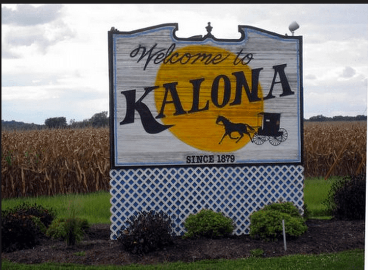 Kalona, Iowa httpsstoragegoogleapiscomidxacntgsihousep