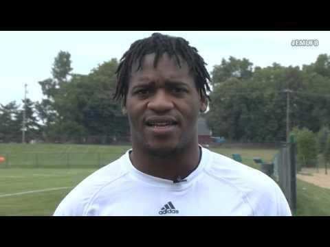 Kalonji Kashama Kalonji Kashama scouting report Pride Of Detroit