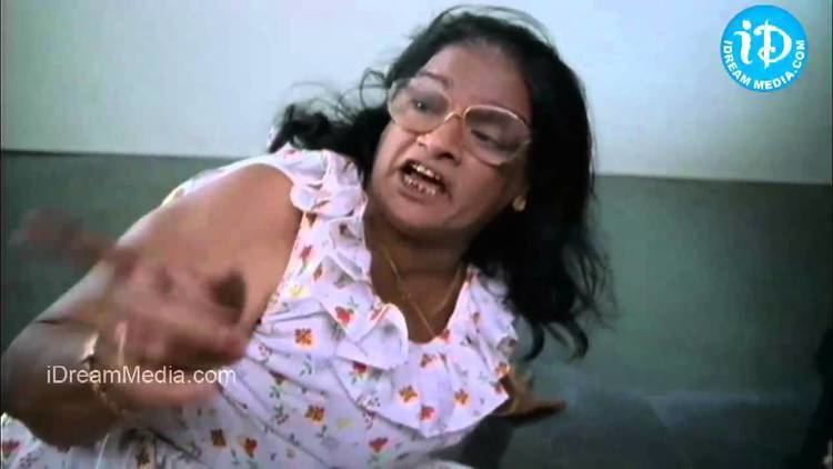 Kalpana (2012 film) movie scenes Lakshmipati Swetha Kalpana Rai Best Comedy Scene Allari Movie