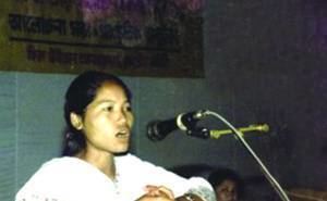 Kalpana Chakma wwwangelfirecomabjummaimages19960612kalpana