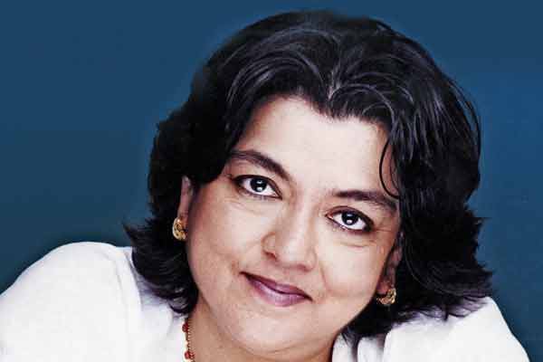 Kalpana Lajmi Celebs who battled illnesses and diseases The Times of India