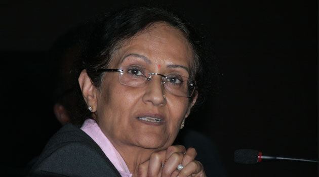 Kalpana Rawal Supreme Court to rule on jurisdiction to hear Rawal Tunoi appeal