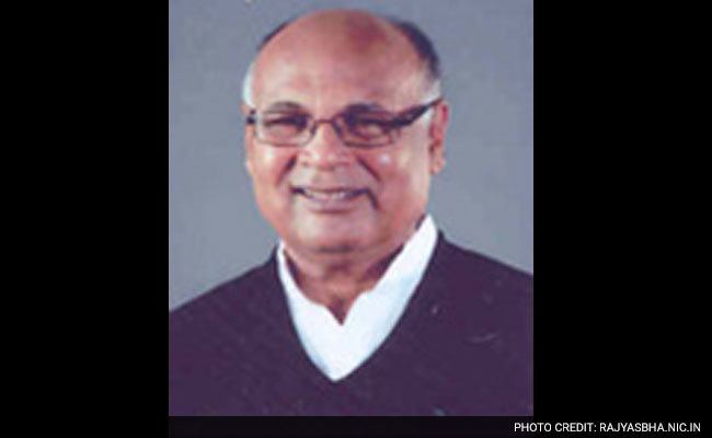 Kalpataru Das Janata Dal Lawmaker Kalpataru Das Dead at 65