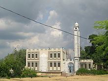 Kalri (Bhimber District) httpsuploadwikimediaorgwikipediacommonsthu
