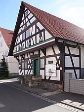 Kaltensundheim httpsuploadwikimediaorgwikipediacommonsthu