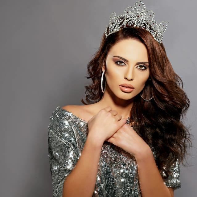 Kaltrina Neziri Miss Kosova 2014 Do kisha marr oferta t mdha nga