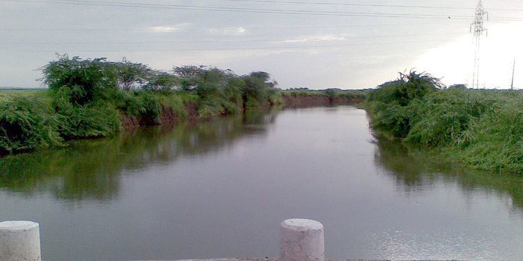 Kalubhar River httpsuploadwikimediaorgwikipediacommonsthu