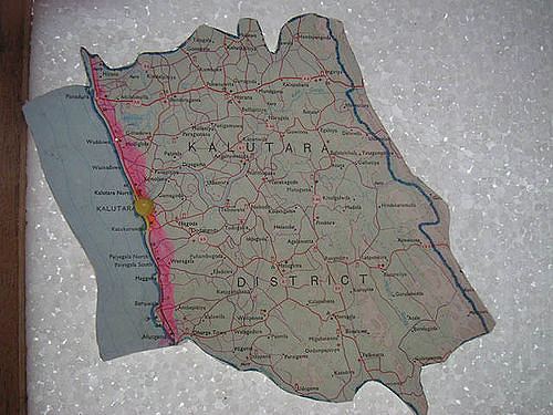 Kalutara District httpsc1staticflickrcom14516999033efd257f8