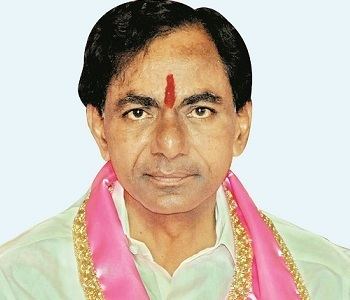 Kalvakuntla Chandrashekhar Rao Kalvakuntla Chandrashekar Biodata profilebeanscom