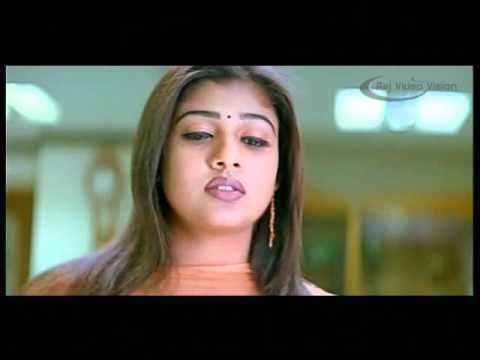 Kalvanin Kadhali (2006 film) Kalvanin Kadhali Full Movie Part 7 YouTube