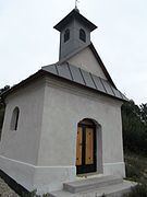 Kalvaria Povazska Bystrica httpsuploadwikimediaorgwikipediacommonsthu
