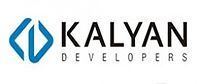 Kalyan Developers - Alchetron, The Free Social Encyclopedia