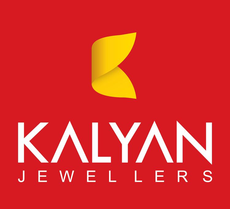 Kalyan Jewellers kikkiducomwpcontentuploads201501KalyanLogojpg