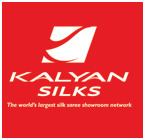 Kalyan Silks - Wikipedia