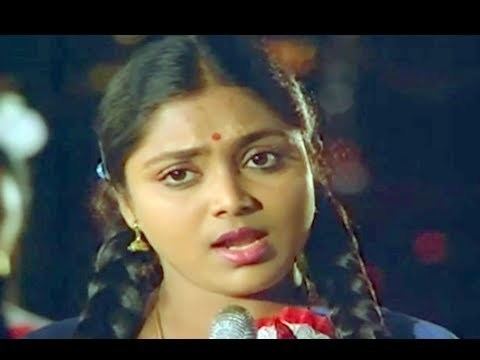Kalyana Agathigal Kaanal Alaigalile Kalyana Agathigal Tamil Song YouTube