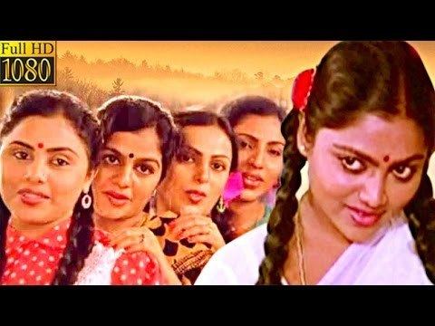 Kalyana Agathigal Kalyana Agathigal Full Tamil Movie
