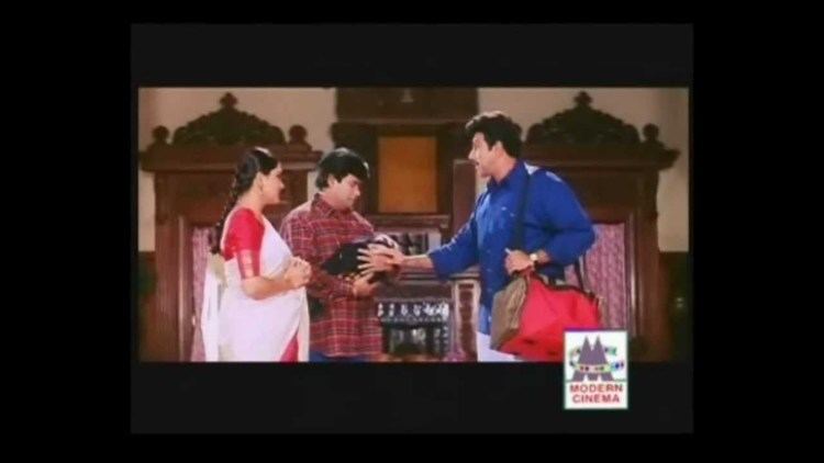 Kalyana Galatta kalyana galatta tamil comedy movie part 1414 HD YouTube