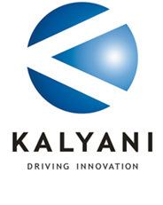 Kalyani Group httpsuploadwikimediaorgwikipediaen11cKal