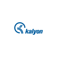 Kalyon Group httpsmedialicdncommprmprshrink200200p1