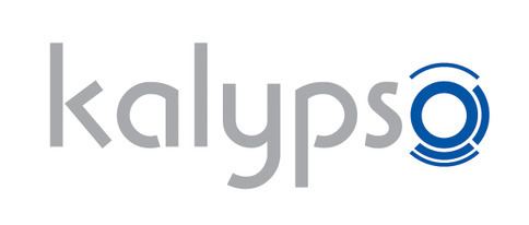 Kalypso Media httpsuploadwikimediaorgwikipediaen334Kal