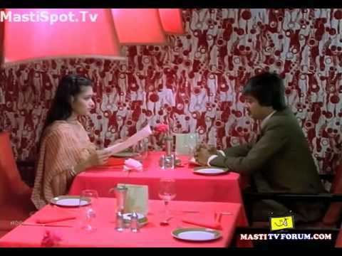 MastiSpotTv Kalyug 1981 Hindi Movie Part 310 YouTube
