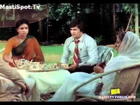 MastiSpotTv Kalyug 1981 Hindi Movie Part 710 YouTube