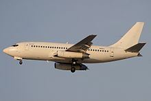 Kam Air Flight 904 httpsuploadwikimediaorgwikipediacommonsthu