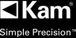 Kam Controls - Alchetron, The Free Social Encyclopedia