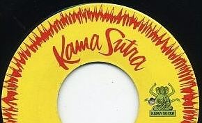 Kama Sutra Records wwwglobaldogproductionsinfokkamasutralogojpg