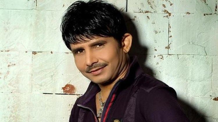 Kamaal Rashid Khan SHOCKING Facts About Kamaal R Khan YouTube