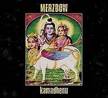 Kamadhenu (album) httpsuploadwikimediaorgwikipediaenthumb0