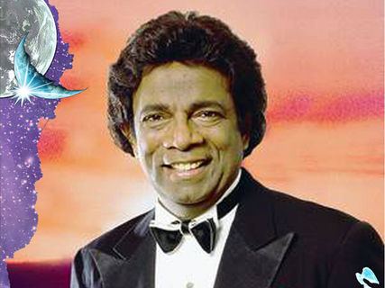 Kamahl Quotes by Kamahl Like Success