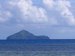 Kamaka (island) httpsuploadwikimediaorgwikipediacommonsthu