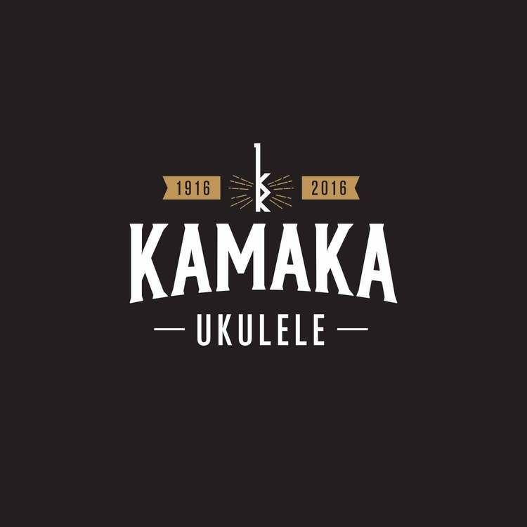 Kamaka Ukulele httpsunofficialkamakaukulelefileswordpressco