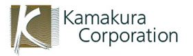 Kamakura Corporation wwwkamakuracocomPortals0ImagesLogologoOld