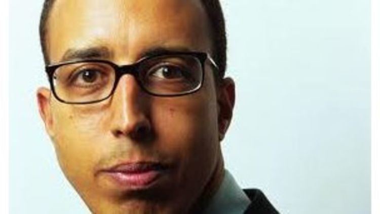 Kamal Ahmed (journalist) BBC appoints Telegraphs Kamal Ahmed as business editor BBC News