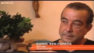 Kamal Ben Hameda i4ytimgcomviPw8iUG7sxYmqdefaultjpg