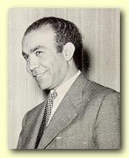 Kamal el-Mallakh