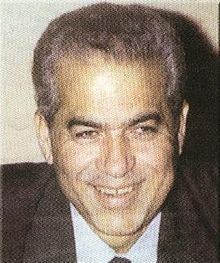 Kamal Ganzouri httpsuploadwikimediaorgwikipediacommonsthu