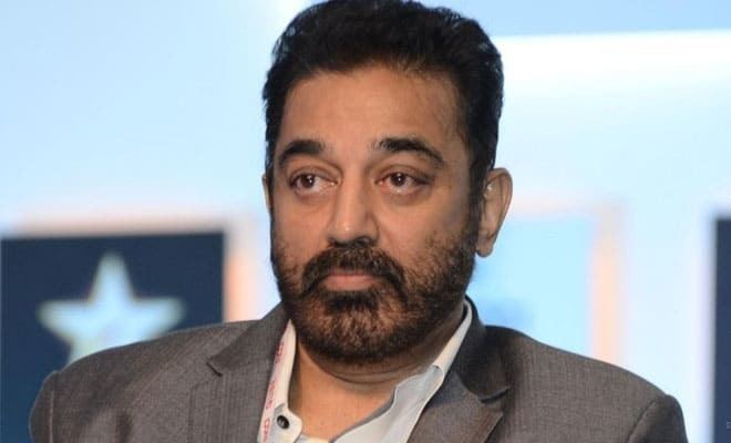 Kamal Haasan List Of Kamal Haasan39s Films Represented India At Oscars