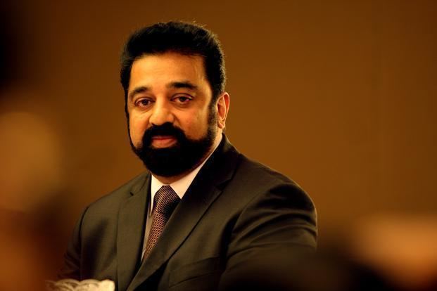 Kamal Haasan DidKamalHaasandonateRs16Croretochildrenjpg