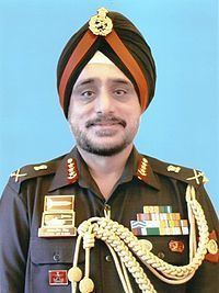 Kamal Jit Singh httpsuploadwikimediaorgwikipediacommonsthu