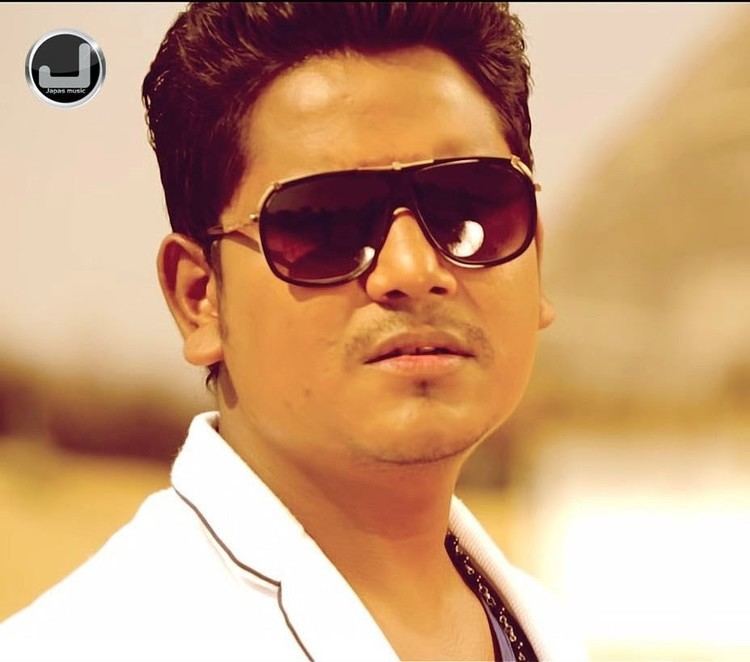 Kamal Khan (singer) bloganandborainwpcontentuploads201404Tere