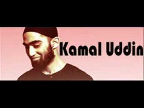Kamal Uddin Hain Nazar MainKamal Uddin YouTube