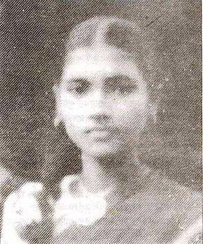 Kamala Bhattacharya httpsuploadwikimediaorgwikipediaen33dKam