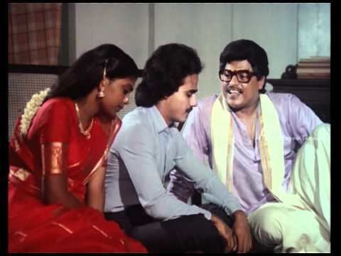 Kamala Kamesh Samsaram Adhu Minsaram Tamil Movie Scenes Clips Comedy