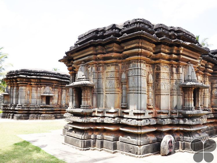 Kamala Narayana Temple imageshikeezeecomdestinationskamalanarayanat