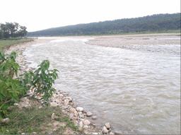 Kamala River httpsuploadwikimediaorgwikipediacommonsthu