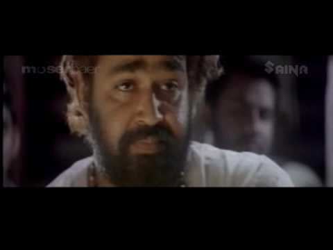 Kamaladalam Kamaladalam 14 climax Mohanlal Lohithadas Sibi Malayil Malayalam
