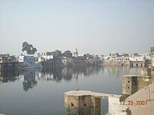 Kaman, Rajasthan httpsuploadwikimediaorgwikipediacommonsthu
